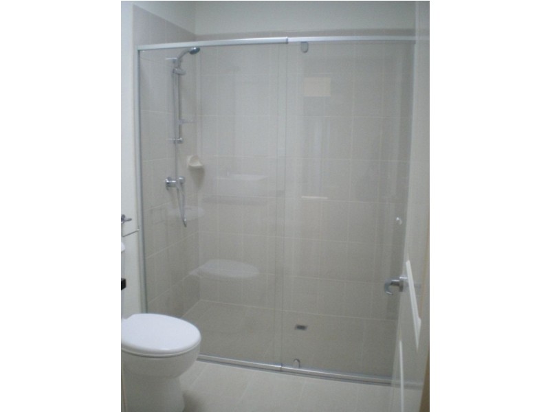 55A Marchant Avenue, Reservoir VIC 3073