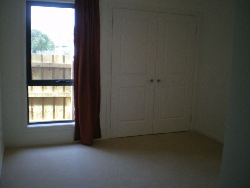 55A Marchant Avenue, Reservoir VIC 3073