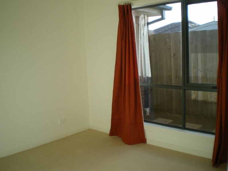 55A Marchant Avenue, Reservoir VIC 3073