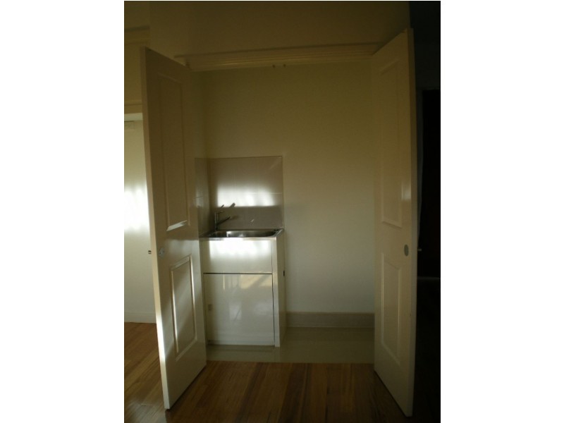 55A Marchant Avenue, Reservoir VIC 3073