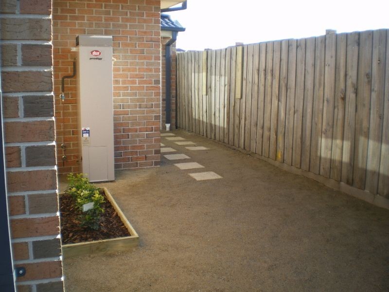 55A Marchant Avenue, Reservoir VIC 3073