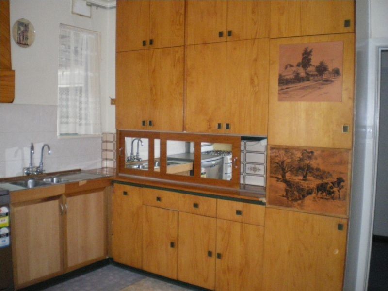 6 Clinnick Street, Reservoir VIC 3073