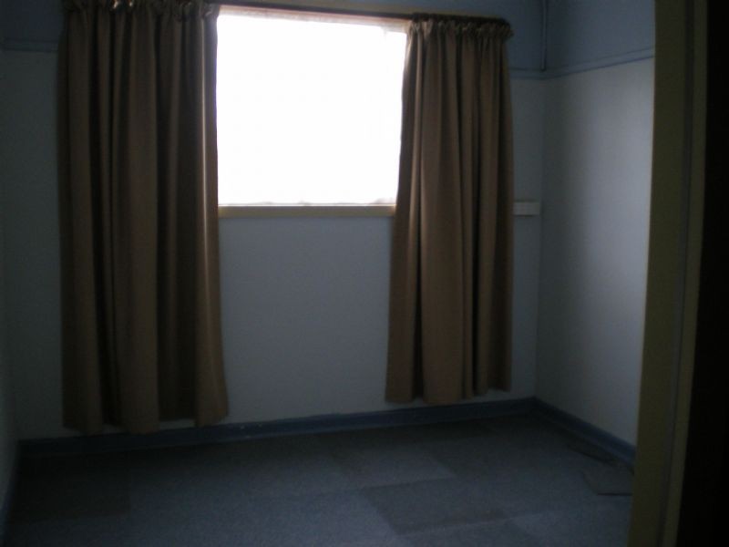 6 Clinnick Street, Reservoir VIC 3073