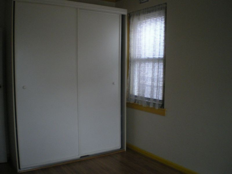 6 Clinnick Street, Reservoir VIC 3073