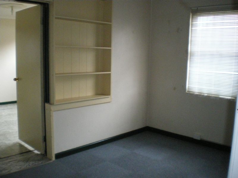 6 Clinnick Street, Reservoir VIC 3073