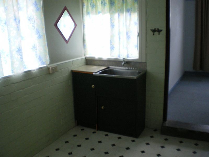 6 Clinnick Street, Reservoir VIC 3073