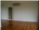 3/155 Hickford Street, Reservoir VIC 3073