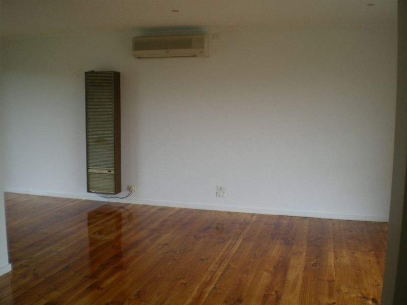 3/155 Hickford Street, Reservoir VIC 3073