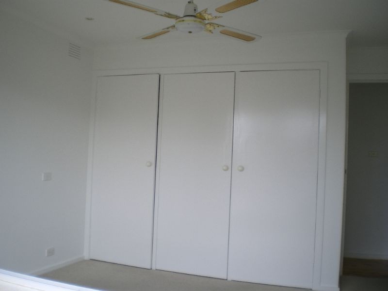 3/155 Hickford Street, Reservoir VIC 3073