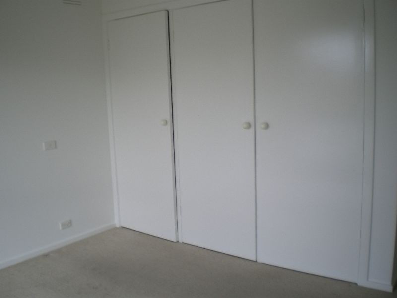 3/155 Hickford Street, Reservoir VIC 3073
