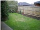 3/155 Hickford Street, Reservoir VIC 3073