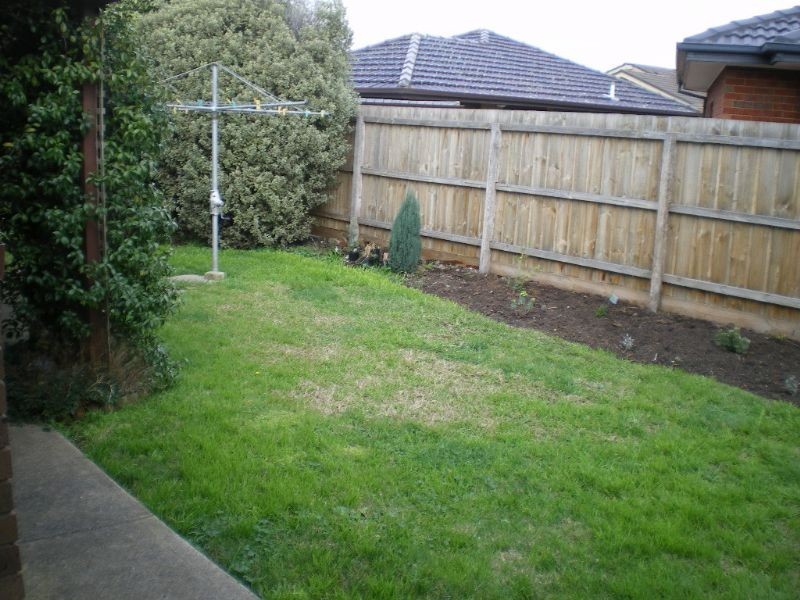 3/155 Hickford Street, Reservoir VIC 3073