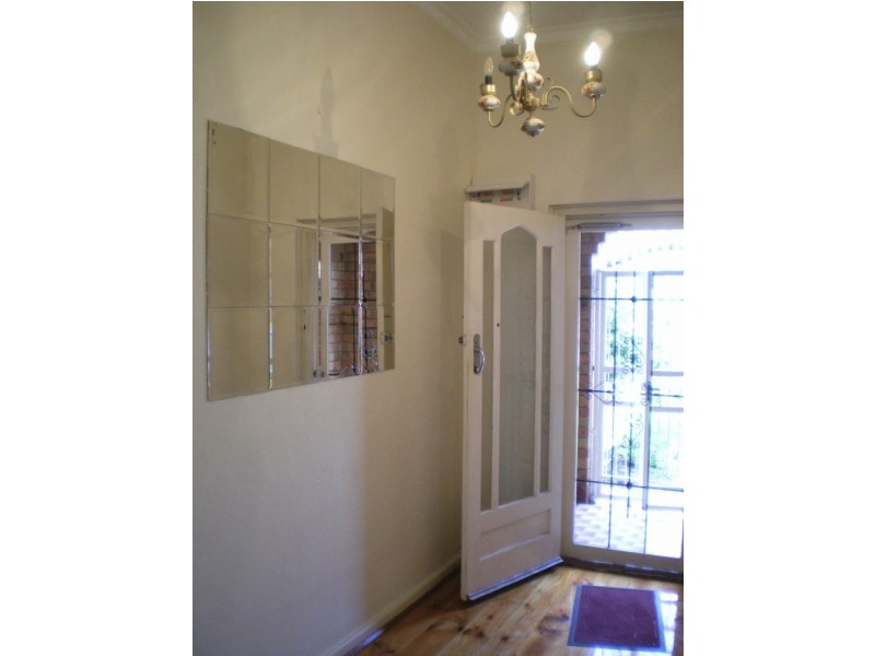 504 Murray Road, Preston VIC 3072