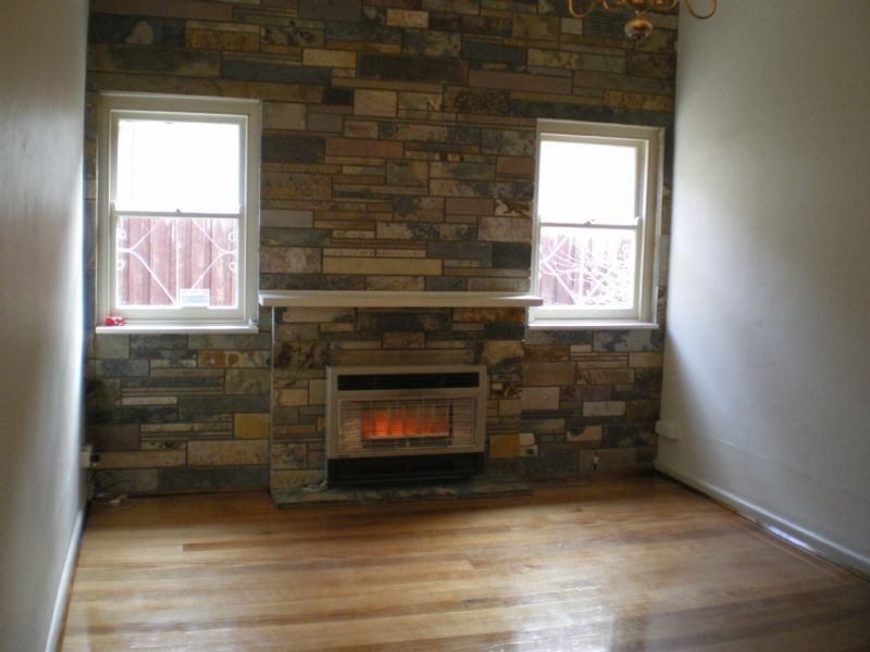 504 Murray Road, Preston VIC 3072