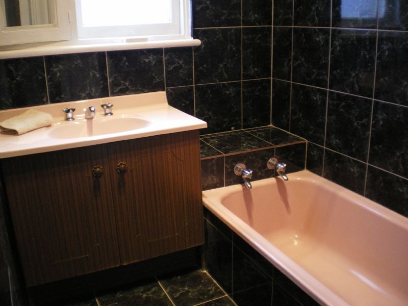 504 Murray Road, Preston VIC 3072