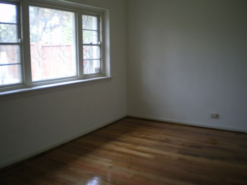 504 Murray Road, Preston VIC 3072