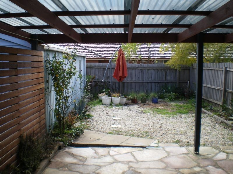 504 Murray Road, Preston VIC 3072