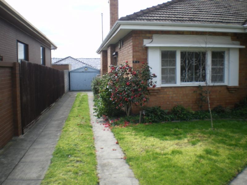 504 Murray Road, Preston VIC 3072
