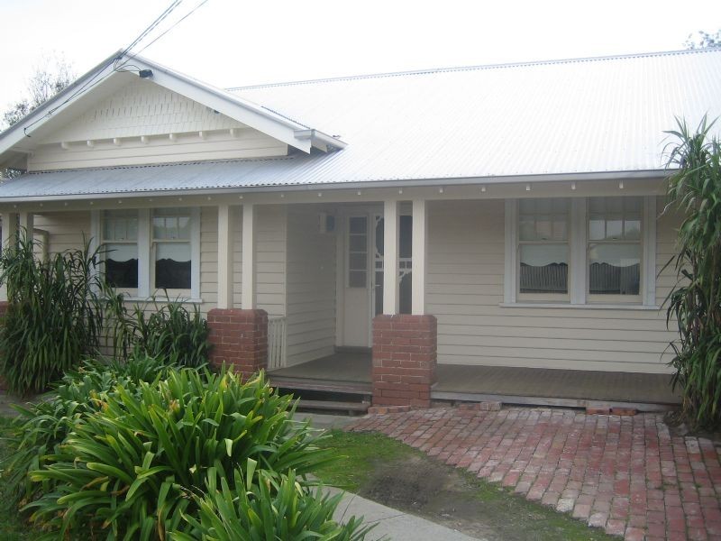 4 McPherson Street, Reservoir VIC 3073