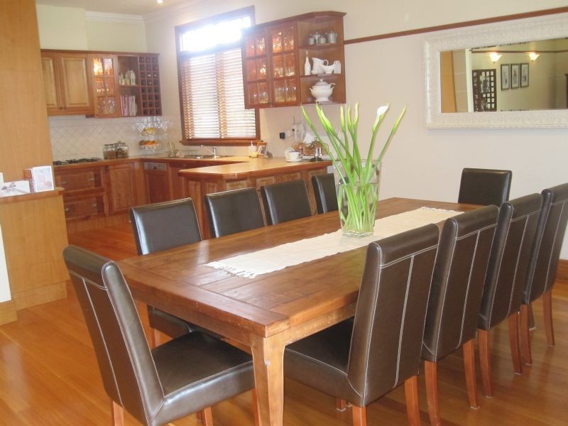 4 McPherson Street, Reservoir VIC 3073