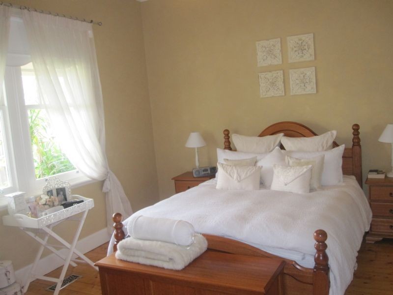 4 McPherson Street, Reservoir VIC 3073