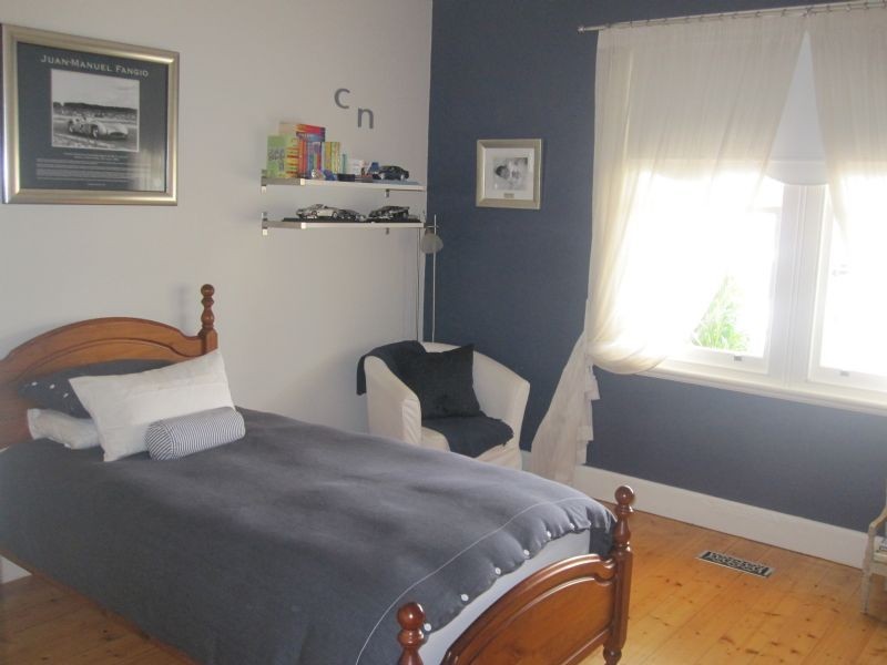 4 McPherson Street, Reservoir VIC 3073