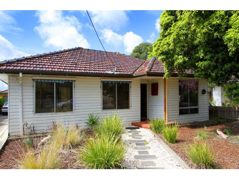 1/38 Clements Grove, Reservoir VIC 3073