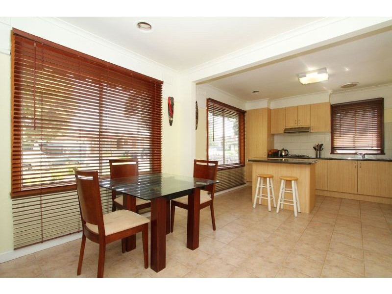 1/38 Clements Grove, Reservoir VIC 3073