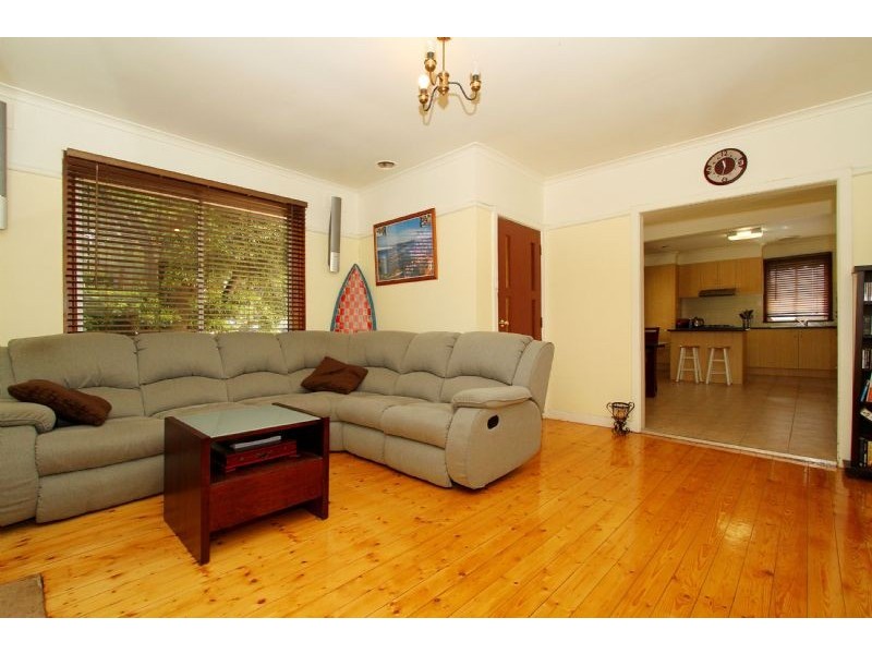 1/38 Clements Grove, Reservoir VIC 3073