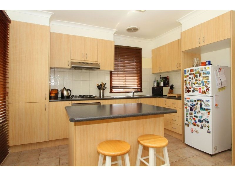 1/38 Clements Grove, Reservoir VIC 3073