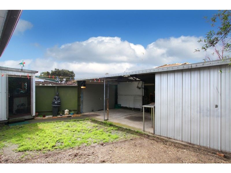 1/38 Clements Grove, Reservoir VIC 3073