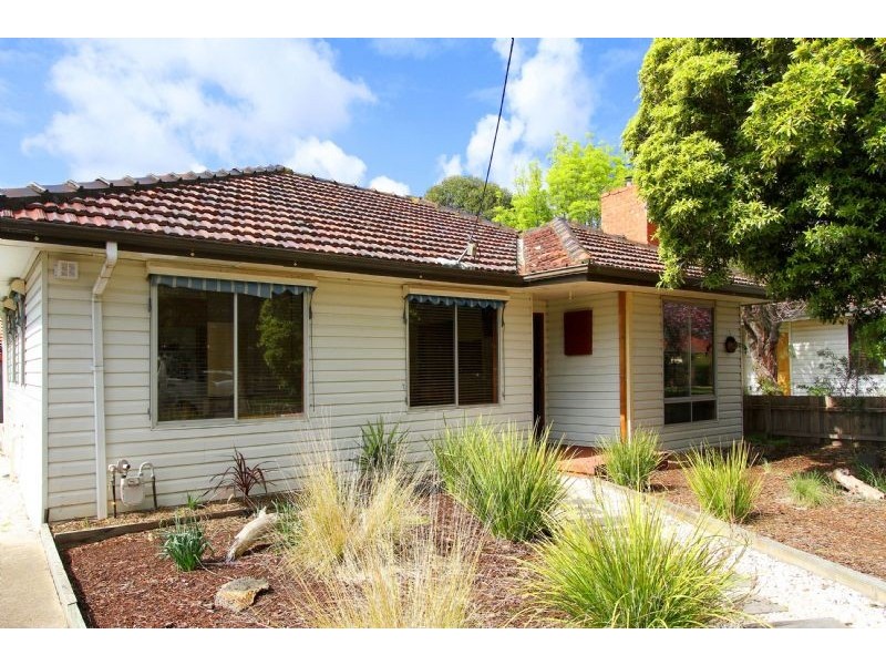 1/38 Clements Grove, Reservoir VIC 3073