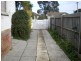 4 Tiernan Street, Preston VIC 3072