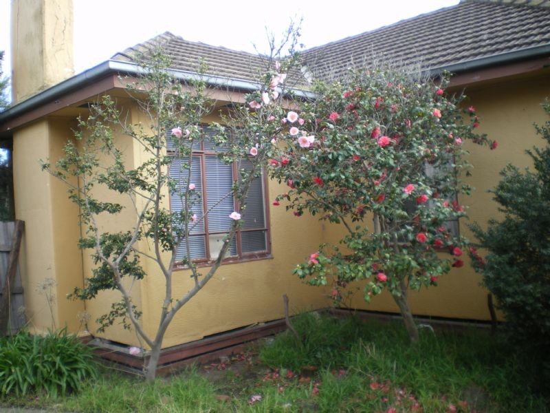 2 Tiernan Street, Preston VIC 3072