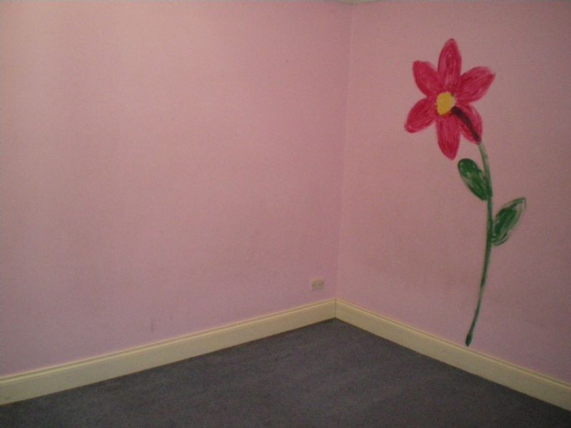 6 Clements Grove, Reservoir VIC 3073