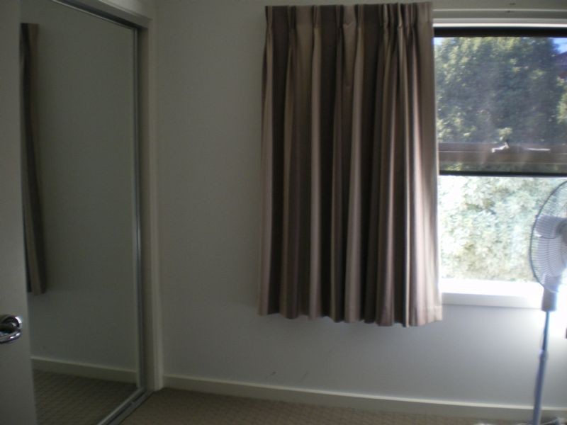 1/43 St Vigeons Road, Reservoir VIC 3073