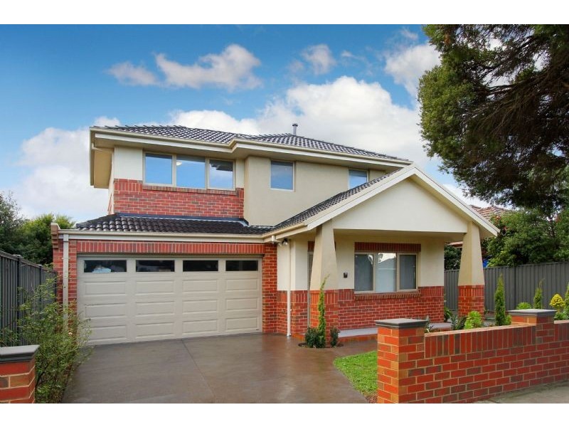 1/46 Storey Road, Reservoir VIC 3073