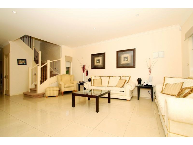 1/46 Storey Road, Reservoir VIC 3073