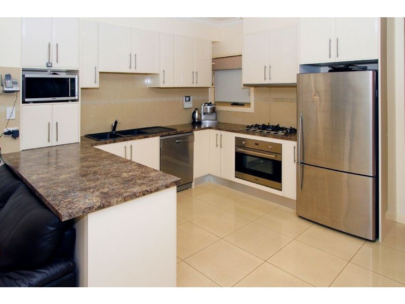 1/46 Storey Road, Reservoir VIC 3073