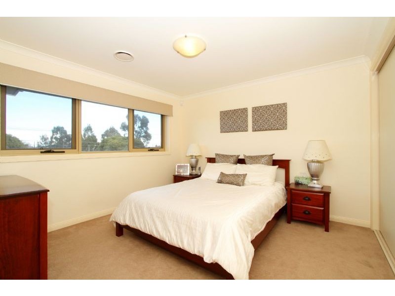 1/46 Storey Road, Reservoir VIC 3073