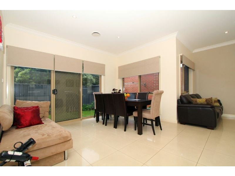 1/46 Storey Road, Reservoir VIC 3073