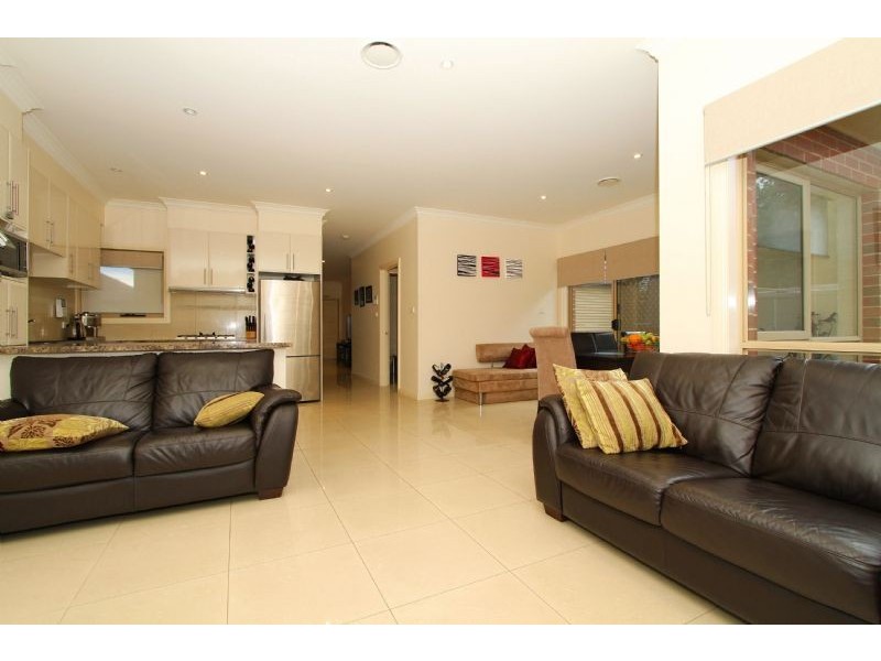 1/46 Storey Road, Reservoir VIC 3073