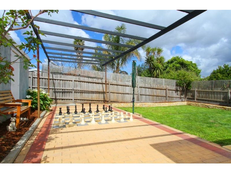 51 Kia Ora Road, Reservoir VIC 3073