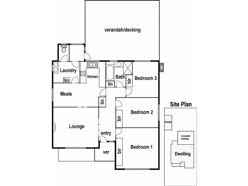 51 Kia Ora Road, Reservoir VIC 3073