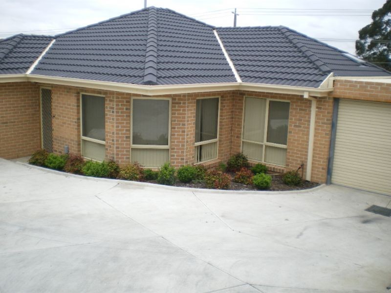 780A Plenty Road, Reservoir VIC 3073