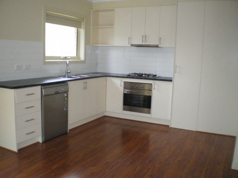 780A Plenty Road, Reservoir VIC 3073