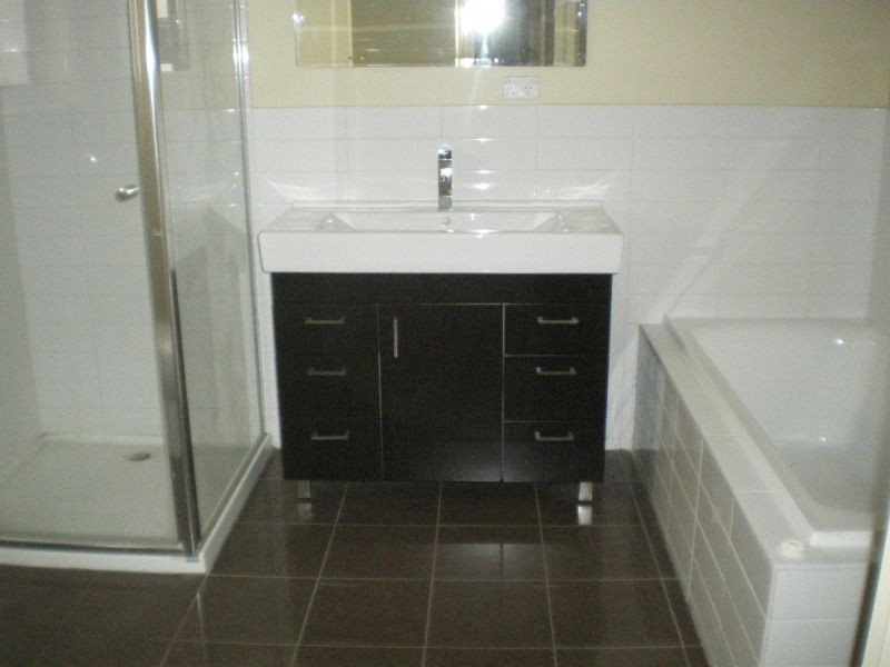 780A Plenty Road, Reservoir VIC 3073