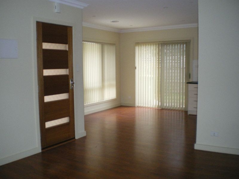 780A Plenty Road, Reservoir VIC 3073