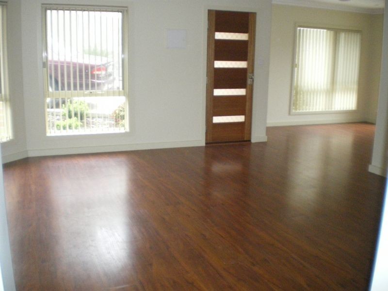 780A Plenty Road, Reservoir VIC 3073