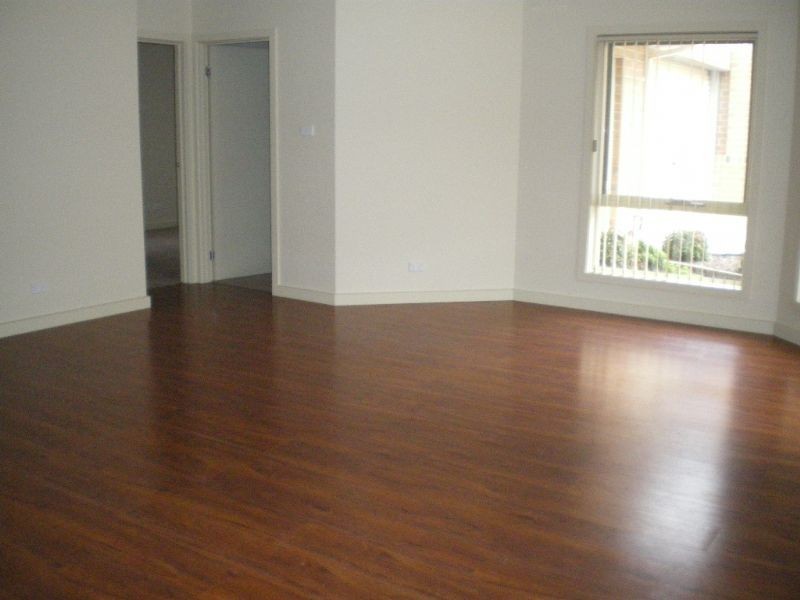 780A Plenty Road, Reservoir VIC 3073